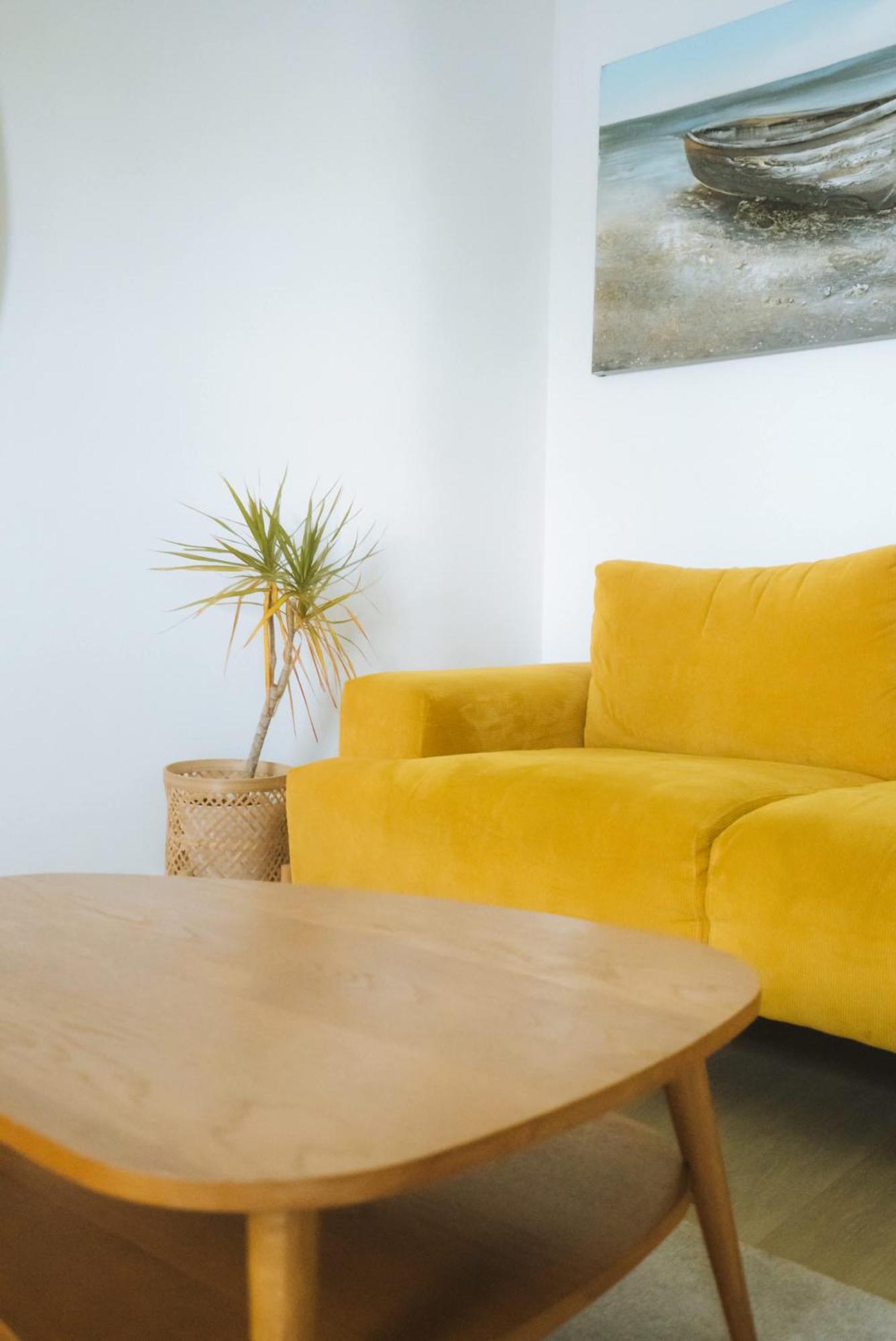 Breathtaking High Street Townhouse With Stunning Sea Views At 'The Old Fishermans Townhouse' Falmouth Eksteriør bilde